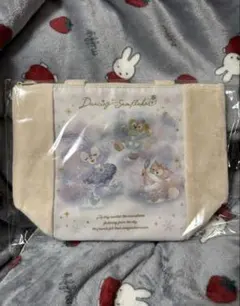 ディズニー ランチケース