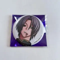 2026年最新】印南幽の人気アイテム - メルカリ