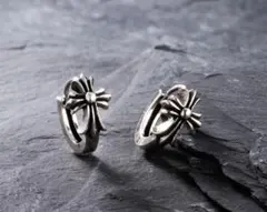 Item thumbnail for item 146a9e75-7f06-4d66-83a7-5a416b846cfc