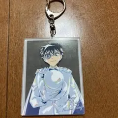 名探偵コナン　怪盗キッド　キーホルダー