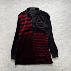 Item thumbnail for item 4a517395-511b-40a3-9d1c-cb9c99fa7997