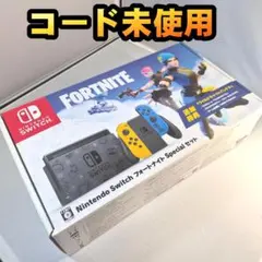 2026年最新】フォートナイトSpecialセットの人気アイテム - メルカリ