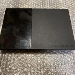 2025年最新】PS2薄型 ジャンクの人気アイテム - メルカリ
