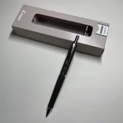 パイロットs20 レグノのサムネイル