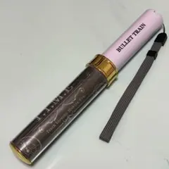 2026年最新】超特急シューヤ ペンライトの人気アイテム - メルカリ