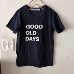 オールドマンズテーラー Tシャツのサムネイル