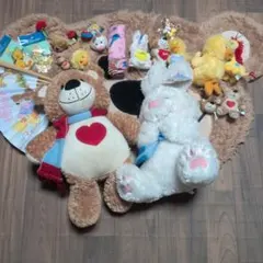 2025年最新】スージーズーグッズの人気アイテム - メルカリ