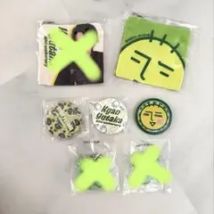 2026年最新】喜矢武豊の人気アイテム - メルカリ