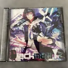 BlackmaniYa / BlackY’s BEATFLOOR