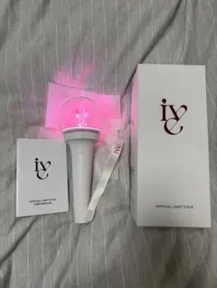 Item thumbnail for item 726c95db-d80b-46dd-93a2-5b0b35575753