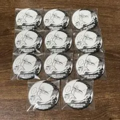 Item thumbnail for item 9acc7689-472e-4ffa-9240-ff3bc06625d2