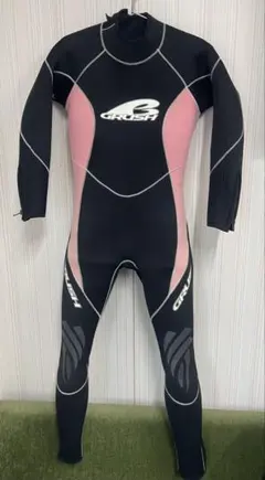 Item thumbnail for item abf05f11-2a96-4ce5-94c4-b83a3d128b6d