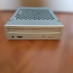 Item thumbnail for item a2941e90-a299-4cce-936b-b35a7d7a8c40