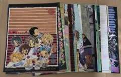 ヴァイスシュヴァルツ アリスギアアイギス 8電源 デッキ 夜露 調整 