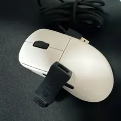 Endgame Gear OP1weのサムネイル
