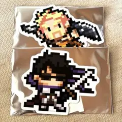 ドズル社　ドームシティ　ガラポン　スタンディポップ　ドズル　ぼんじゅうる　POP