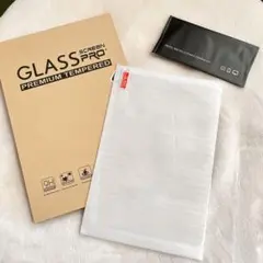 iPad mini 6 強化ガラスフィルム 1枚セット