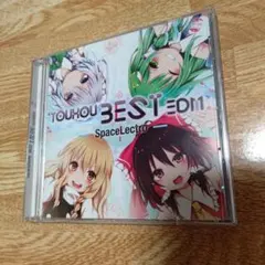 Item thumbnail for item 2ee2b659-71a4-4dde-8b0c-9a700eb8b44d