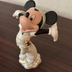 kiki55様 リクエスト 2点 まとめ商品