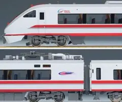 2026年最新】683系8000番台 スノーラビット エクスプレスの人気