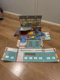 Item thumbnail for item da9896e2-bd42-4019-9831-780bd93571da