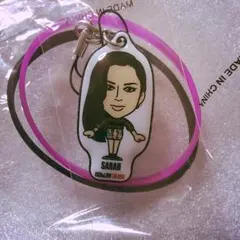 セイラ クリーナー