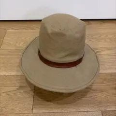 2026年最新】ORVIS メンズ ハットの人気アイテム - メルカリ