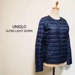 Item thumbnail for item a46547c8-e76a-4928-a08f-c16b723259c4