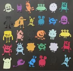 Item thumbnail for item b72362d6-492a-48e9-932d-4aa534af39b9