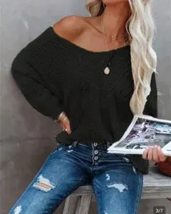 Item thumbnail for item 01454d5b-2ed8-41ff-b7f9-9dd6a96eec3c