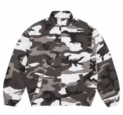 Supreme Harrington Jacketのサムネイル