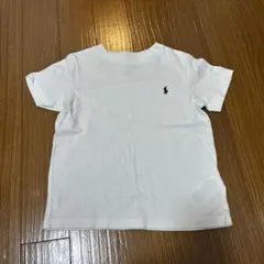 Item thumbnail for item 7bdf0afc-c4e9-4677-b286-2d0e5e060c94