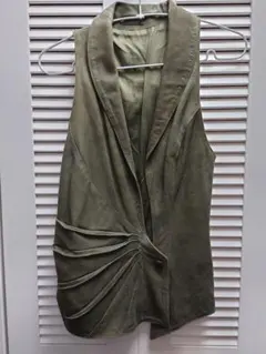 2026年最新】14th Addictionの人気アイテム - メルカリ