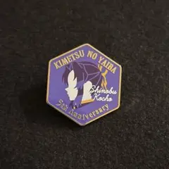 2026年最新】アニメ伍周年記念祭 キャラクターモチーフピンズの人気