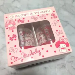 シャンプーボトル キャラクターグッズ