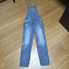 Item thumbnail for item 20d9497a-872b-4565-8c42-325c8a71cebe