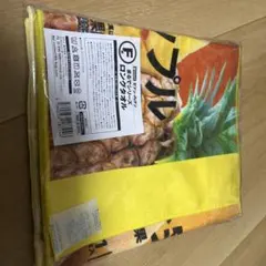 A様 リクエスト 2点 まとめ商品