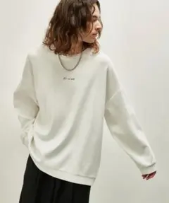 junred ロンTのサムネイル