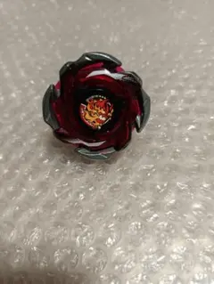 【新品未使用】ヘルズリーパー4-70K　2種セット 楽天市場】BEYBLADE X ベイブレードX 【単品】 [01] ヘルズ