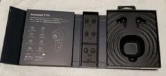 soundcore Liberty 4 完全ワイヤレスイヤホンの梱包箱