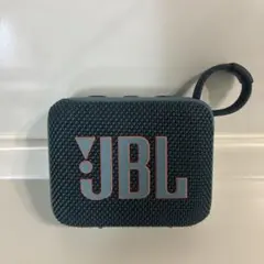 JBL GO 4ポータブルワイヤレススピーカー 本体のサムネイル