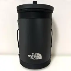 【美品】THE NORTH FACE BCギアバケットパックS 廃盤 希少のサムネイル