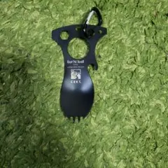 Item thumbnail for item 277b44f3-6732-4c70-b501-f5b750337873