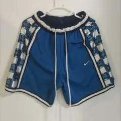 Nike バスケットボールパンツ Lサイズ