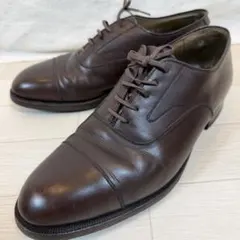 Item thumbnail for item 656bcef3-771c-4e46-8f2d-79d8bbad90ab