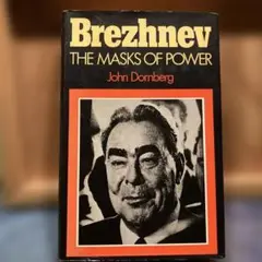 洋書
