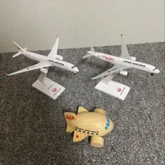 Item thumbnail for item e448142f-d5cc-4455-89c3-7af5e5d9c27b