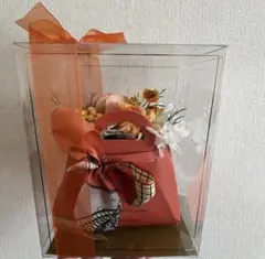 Item thumbnail for item eb4f4d47-349b-4fea-814b-26152fdd1808