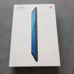 2026年最新】huawei mediapad t5の人気アイテム - メルカリ