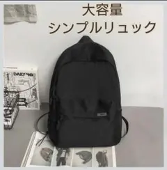 Item thumbnail for item 04985b46-6c3a-4d7e-aab5-67026474182f